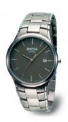  Boccia Titanium 3512-02